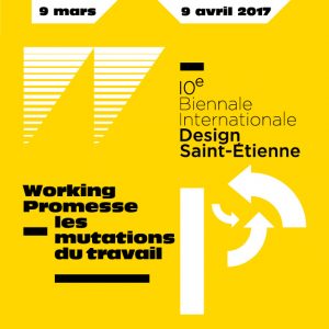 Biennale Design 2017