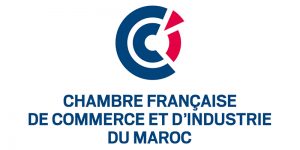  CFCIM logo