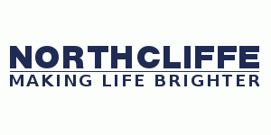 northcliffe led